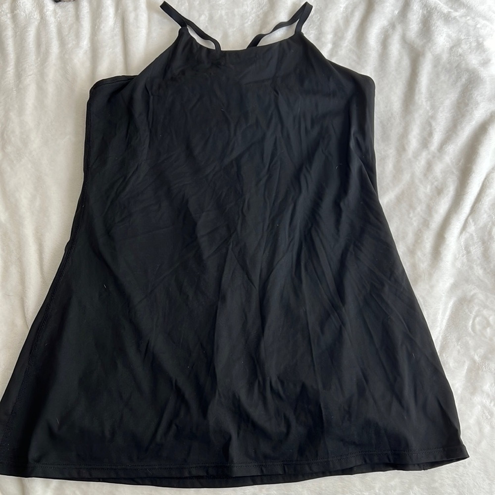Amazon workout dress